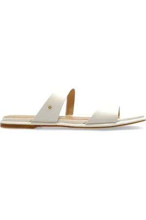 Michael Kors Sandalias Jaida