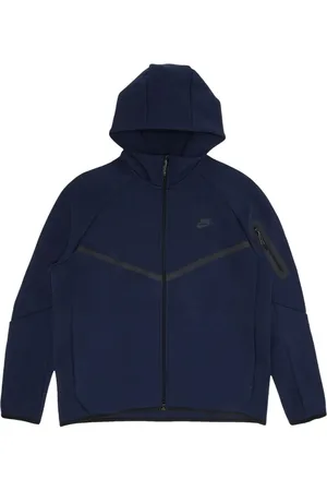 Nike Sudadera Windrunner con capucha