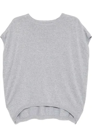 Izzue Jersey de algodón