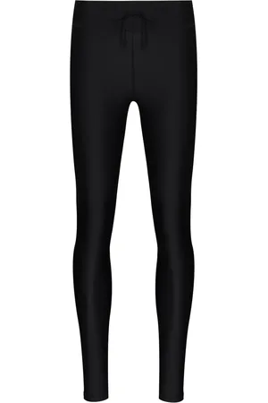 The Upside Leggins suaves al tacto