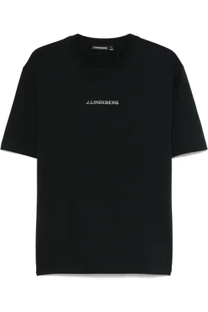 J Lindeberg Camiseta Hale