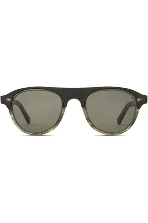 Mr. Leight Gafas de sol Stahl