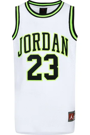 Jordan Chaleco Jordan 23