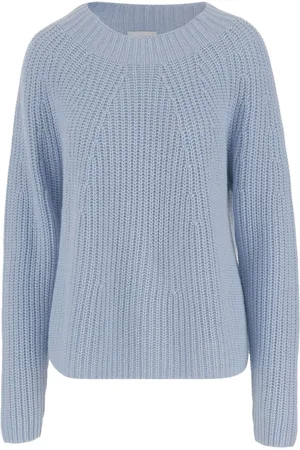Allude Jersey de canalé