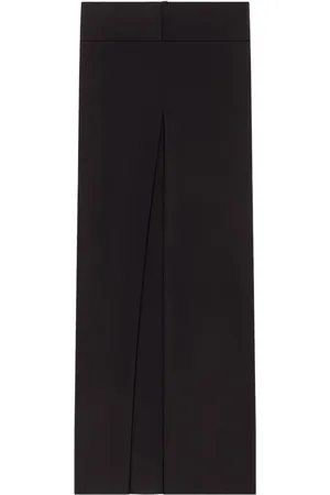 Courrèges Pantalones Infinity
