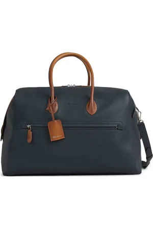santoni Bolso de viaje