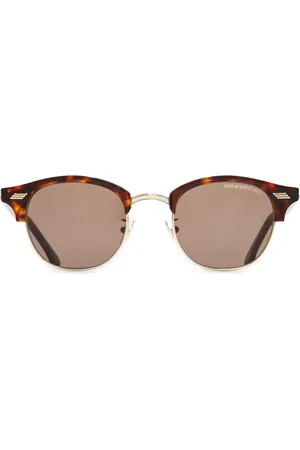 CUTLER & GROSS Gafas de sol Kingsman