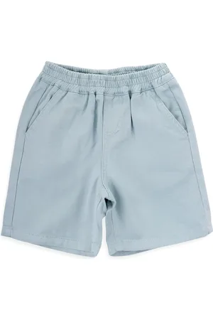 KNOT Pantalones cortos Garrett