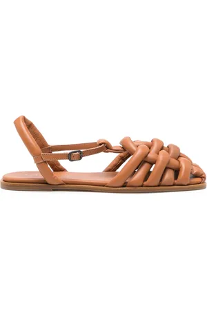 Hereu Sandalias Cabersa