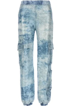 Le Twins Pantalones cargo Robi