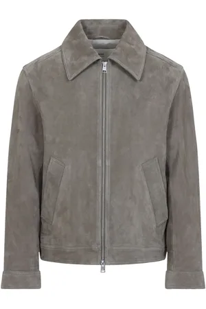 Ami Chaqueta con botones