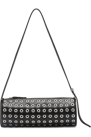 Proenza Schouler Bolso Silo