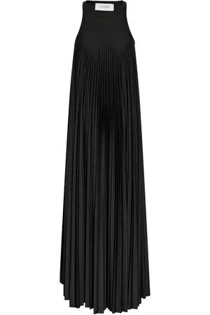 Sportmax Vestido Verdier