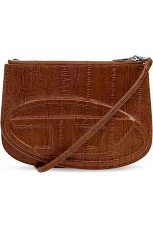 Diesel Bandolera 1DR