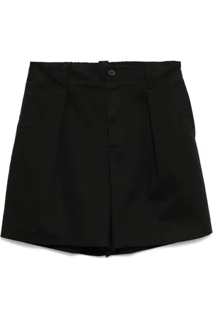 CROQUIS Bermudas de algodón