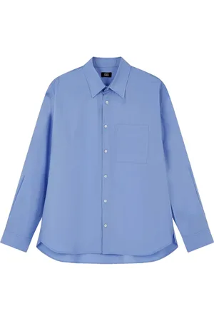 Studio Tomboy Camisa de manga larga