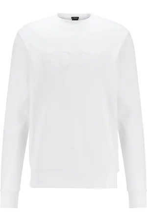 HUGO BOSS Sudadera Stadler 41