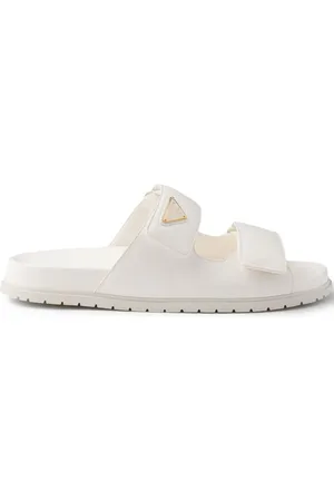 Prada Sandalias con tiras