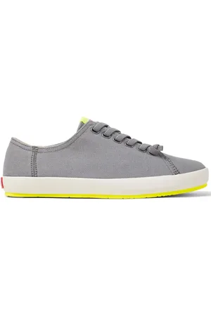 Camper Zapatillas Peu Rambla