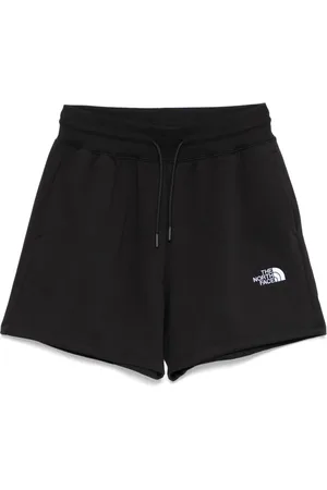 The North Face Bermudas Essential