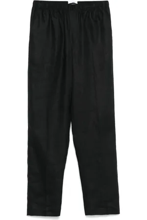 CELLAR DOOR Pantalones de lino