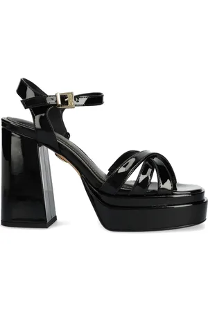 Buffalo Sandalias May Donna de 110 mm