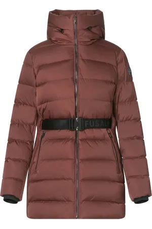 Fusalp Chaqueta de esquí Regina