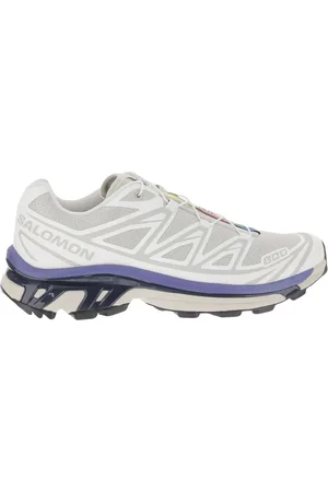 Salomon Zapatillas XT-6