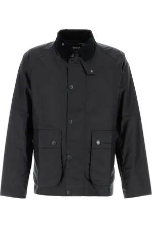 Barbour Chaqueta Bedale