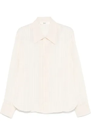 Séfr Camisa Ignacio