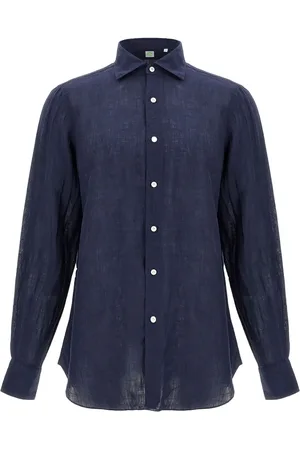 Finamore Camisa Gaeta