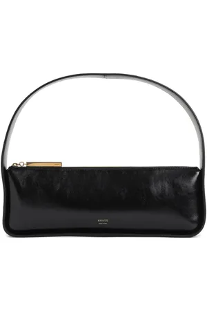 Khaite Bolso de hombro Lori