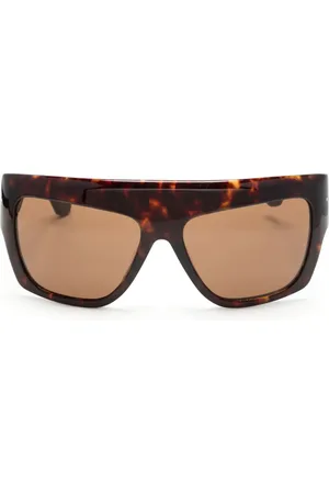 PORT TANGER Gafas de sol Hal