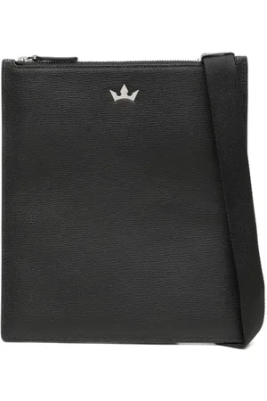 Roderer Bolso messenger Award