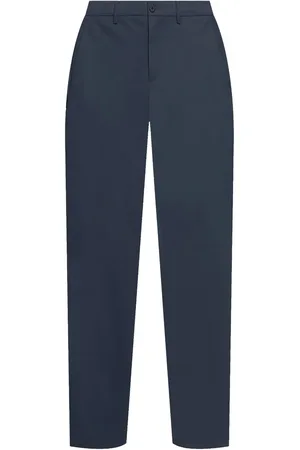 THEORY Pantalones ajustados