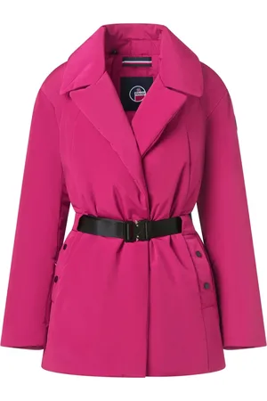 Fusalp Chaqueta de esquí Romane