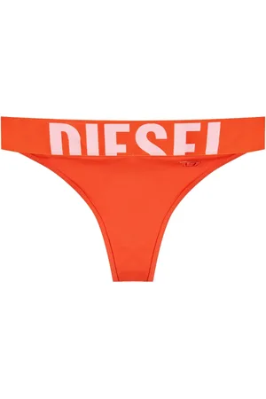 Diesel Bikini Lola