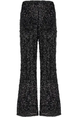 Le Twins Pantalones Moni
