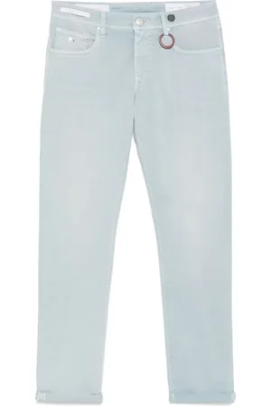sartoria tramarossa Vaqueros Michelangelo
