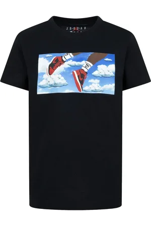Jordan Camiseta Flight Essentials