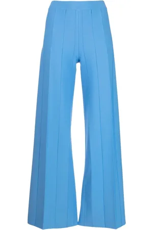 MRZ Pantalones de vestir capri