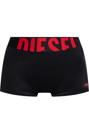 Diesel Culotte Mya