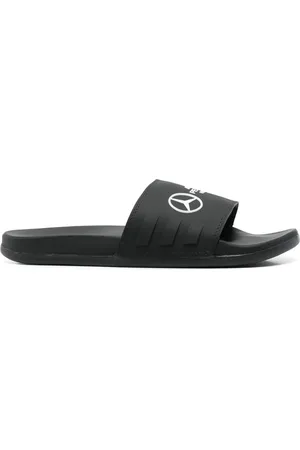 adidas Sandalias Adilette de x Motorsports
