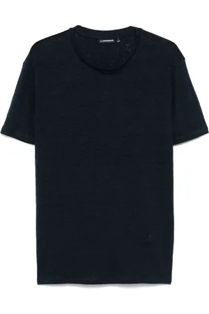 J Lindeberg Camiseta Coma