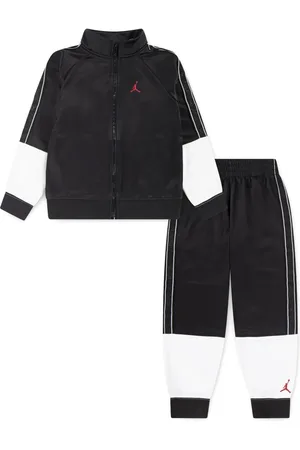 Jordan Chándal con diseño colour block