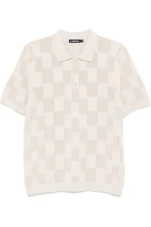 J Lindeberg Polo Reymond