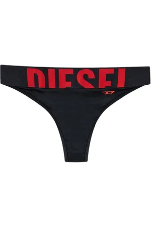 Diesel Bikini Lola