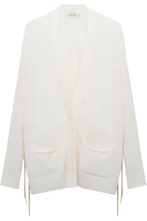 Dorothee Schumacher Cárdigan Refined Essentials