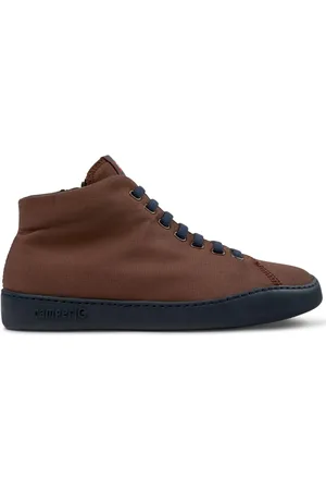 Camper Zapatillas Peu Touring
