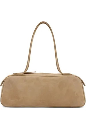 Khaite Bolso de hombro Simona
